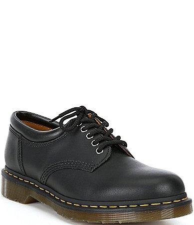 Dr. Martens 8053 5-Eye Casual Shoe Product Image