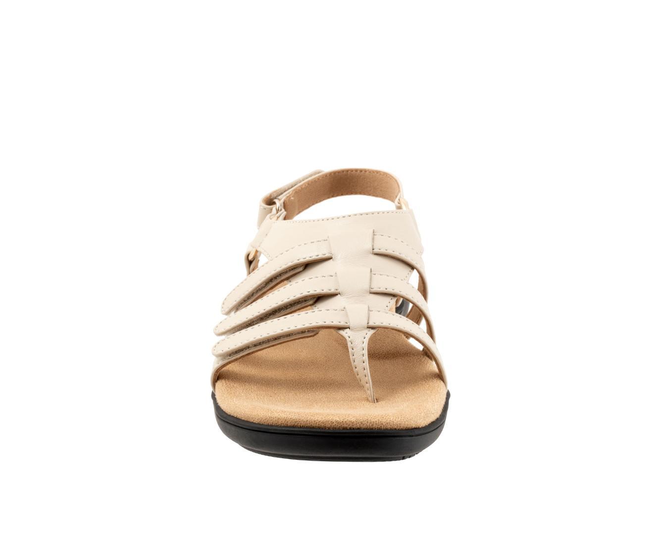 Women's Trotters Ria Sandals Product Image