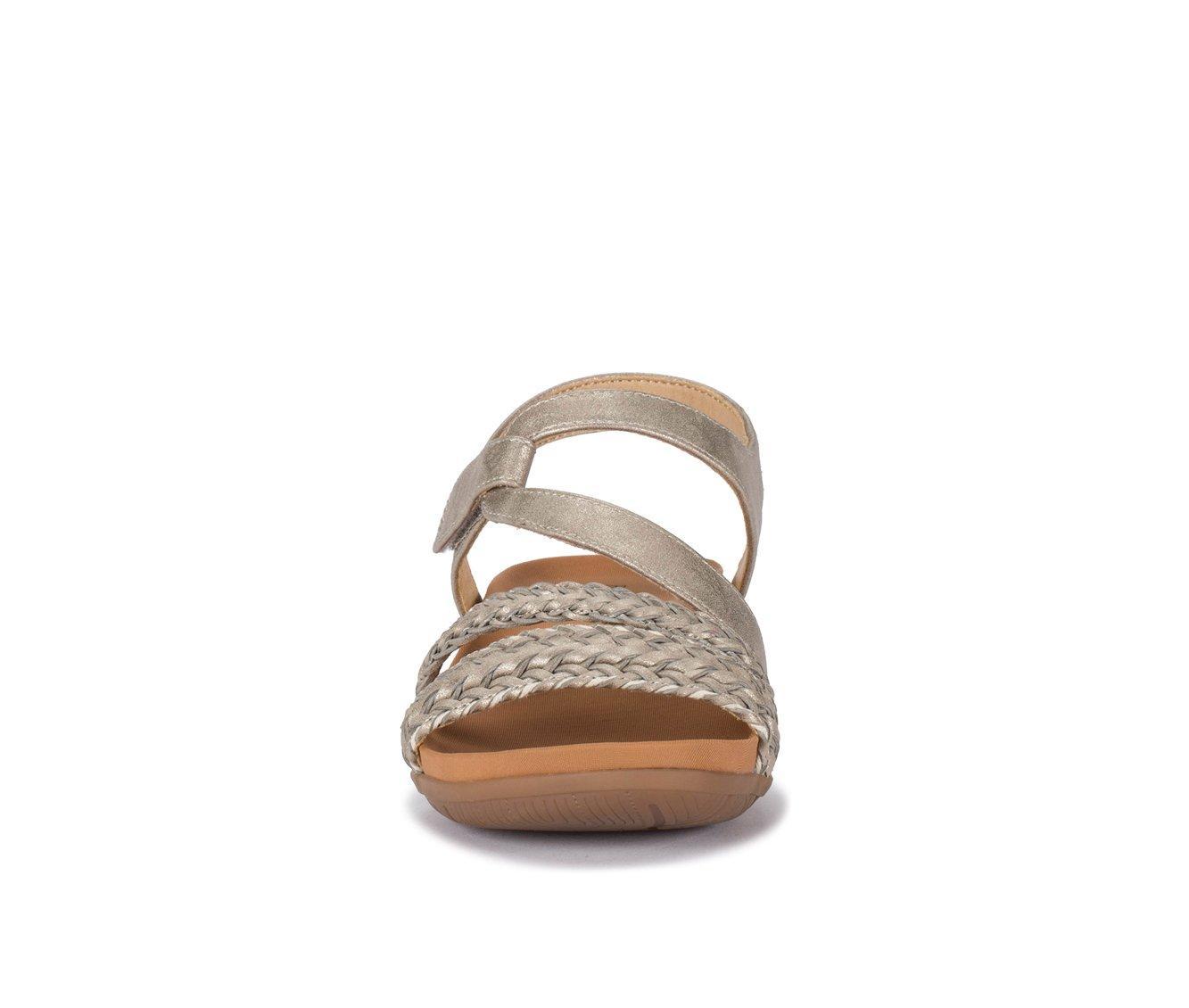 Women's Baretraps Jalen Sandals Product Image