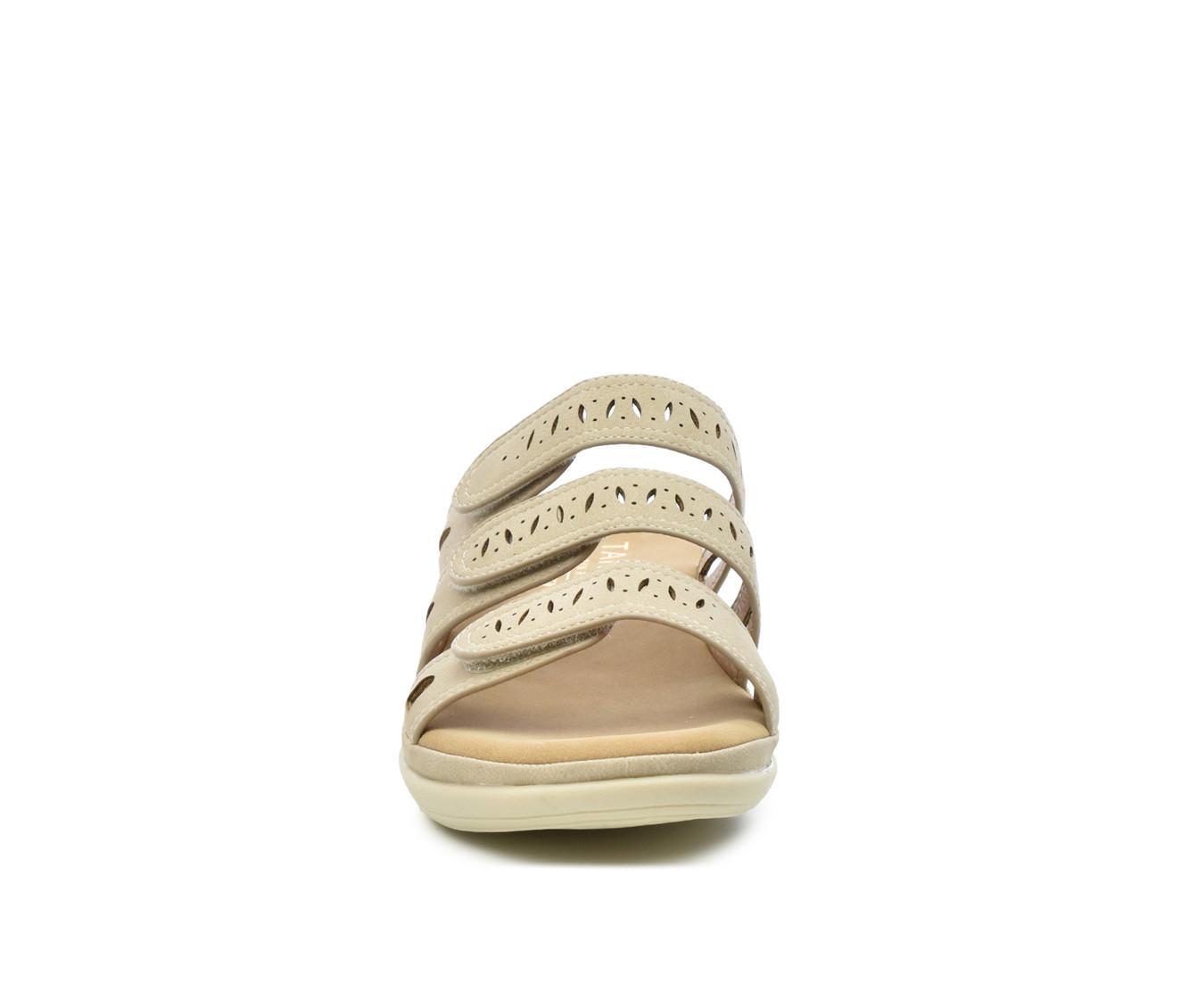 Women's Taryn Rose Taylor Sandals Product Image