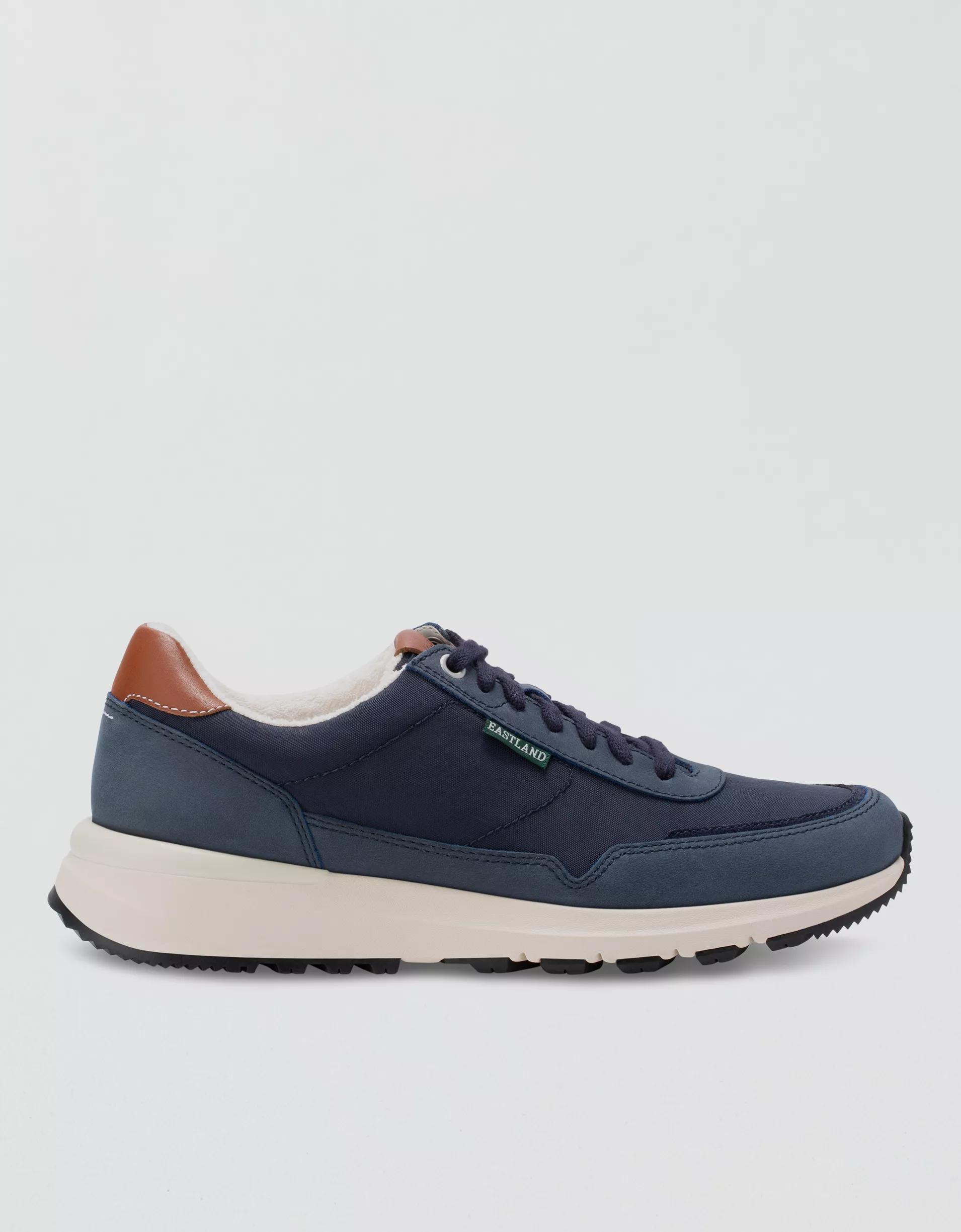 Eastland Leap Jogger Sneaker Product Image