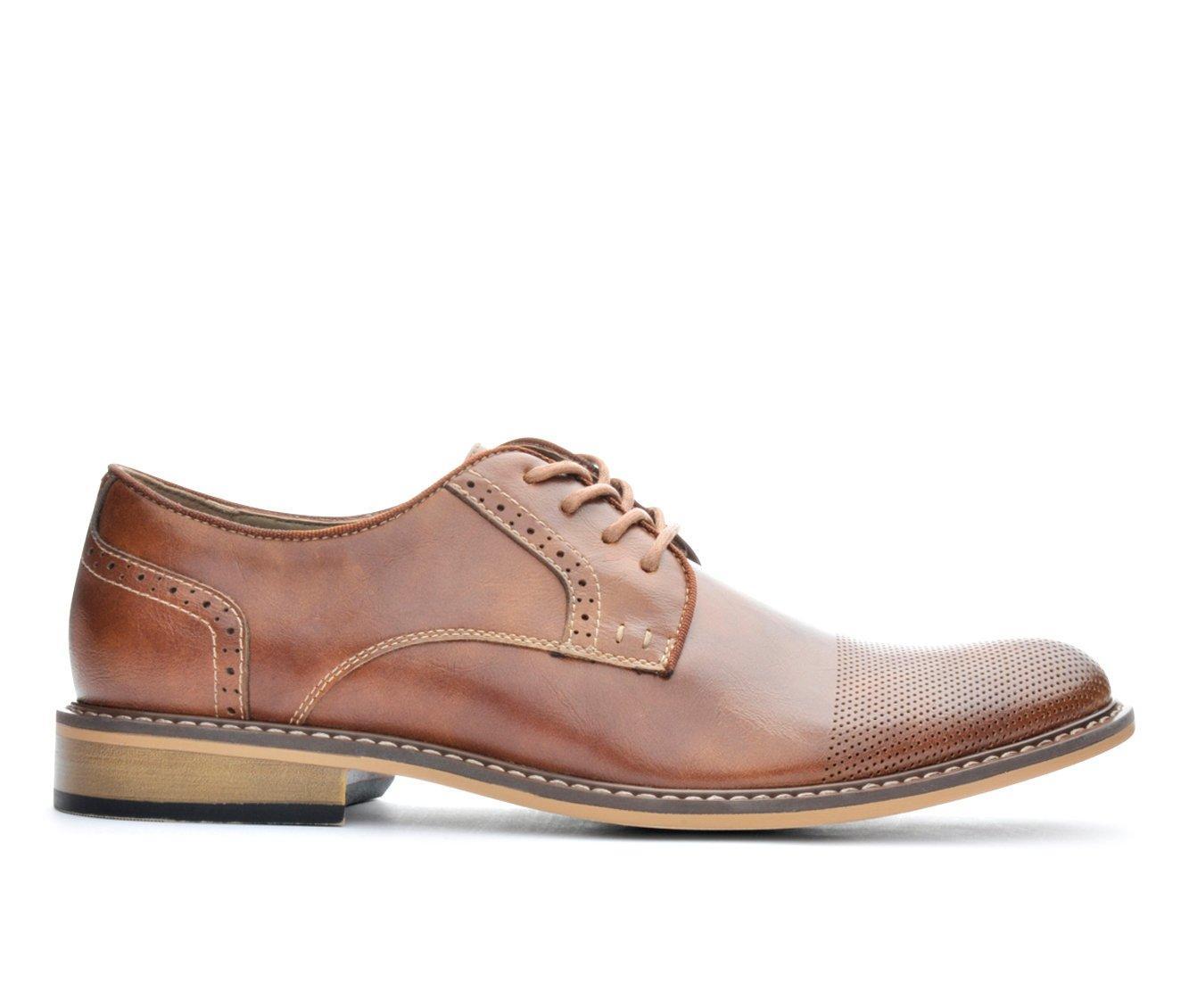 Men's Madden Alk Dress Shoes Product Image