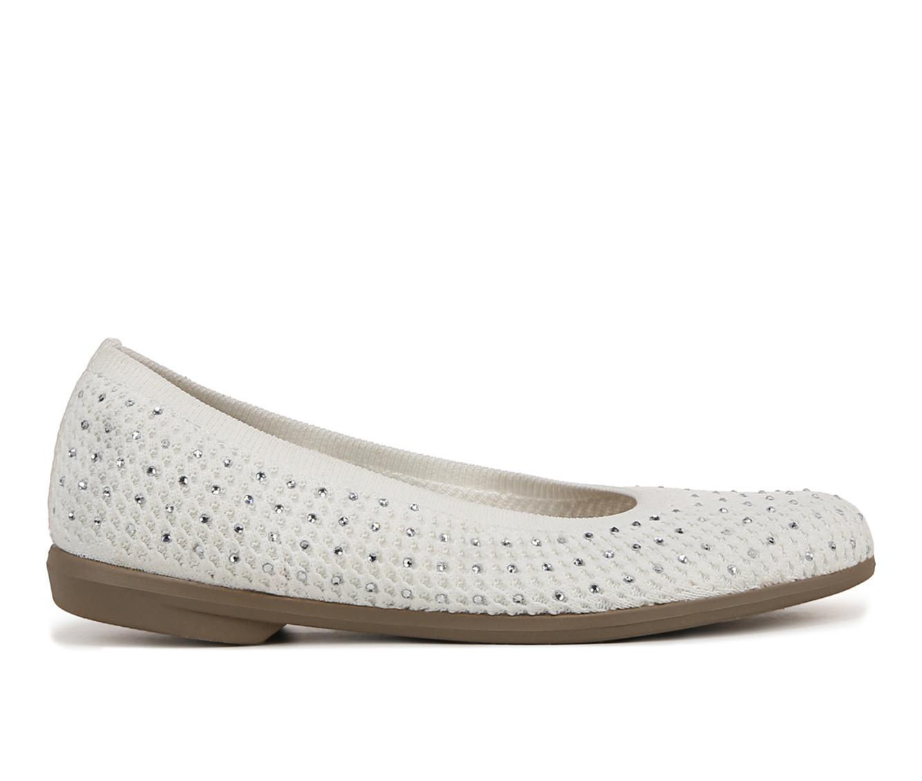 Women's LifeStride Kallie Flats Product Image
