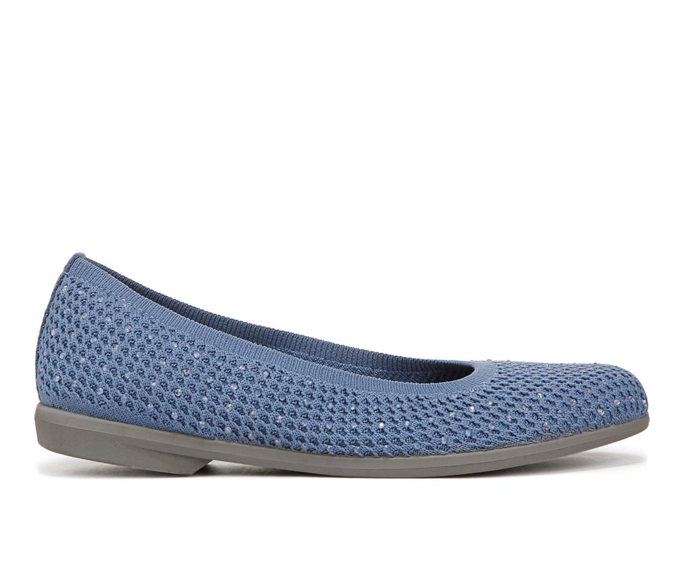 Women's LifeStride Kallie Flats Product Image