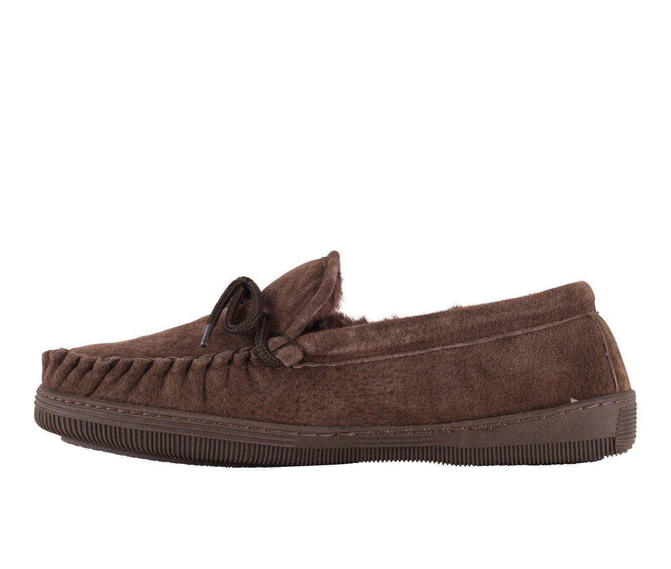 Lamo Footwear Moccasins Product Image
