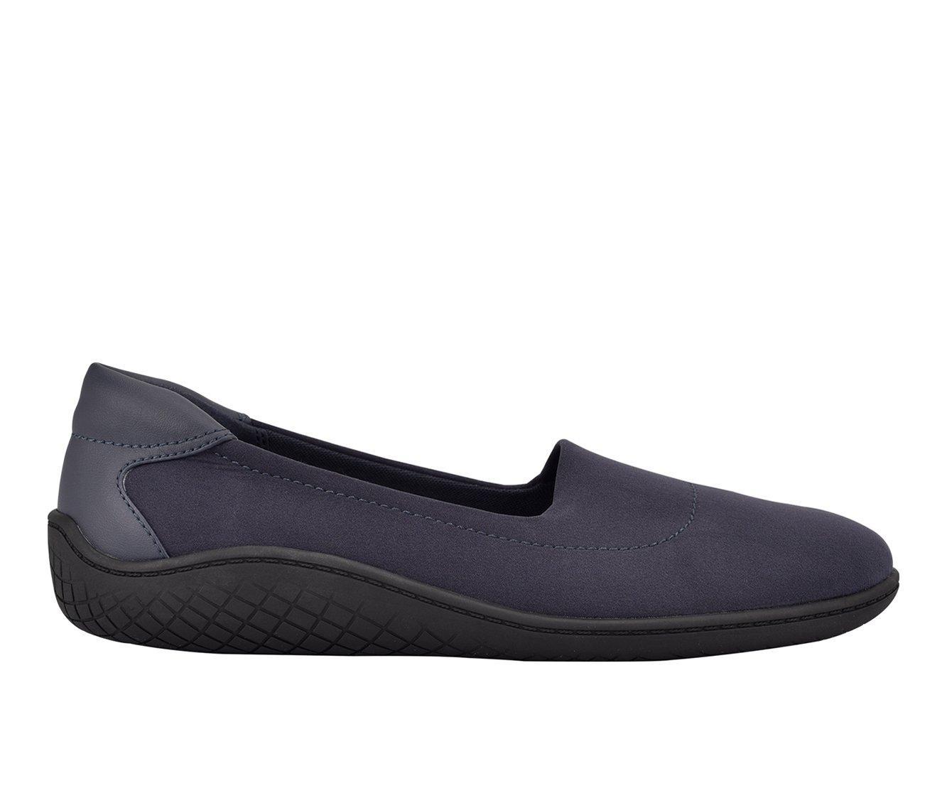 Women's Easy Spirit Gift Slip-On Shoes Product Image