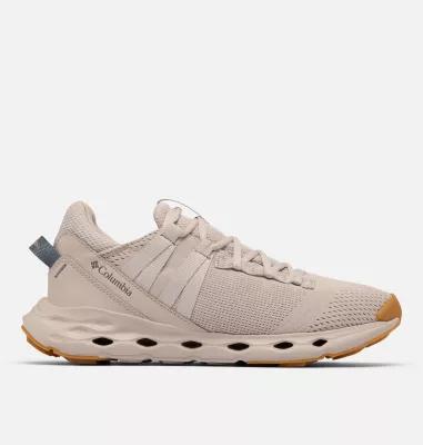 Columbia Men's Terrastride ARO Shoe- Product Image