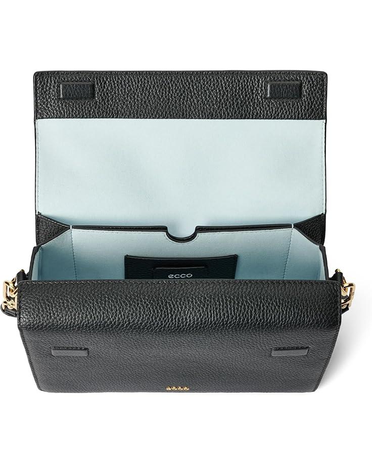 Small Pinch Bag Product Image