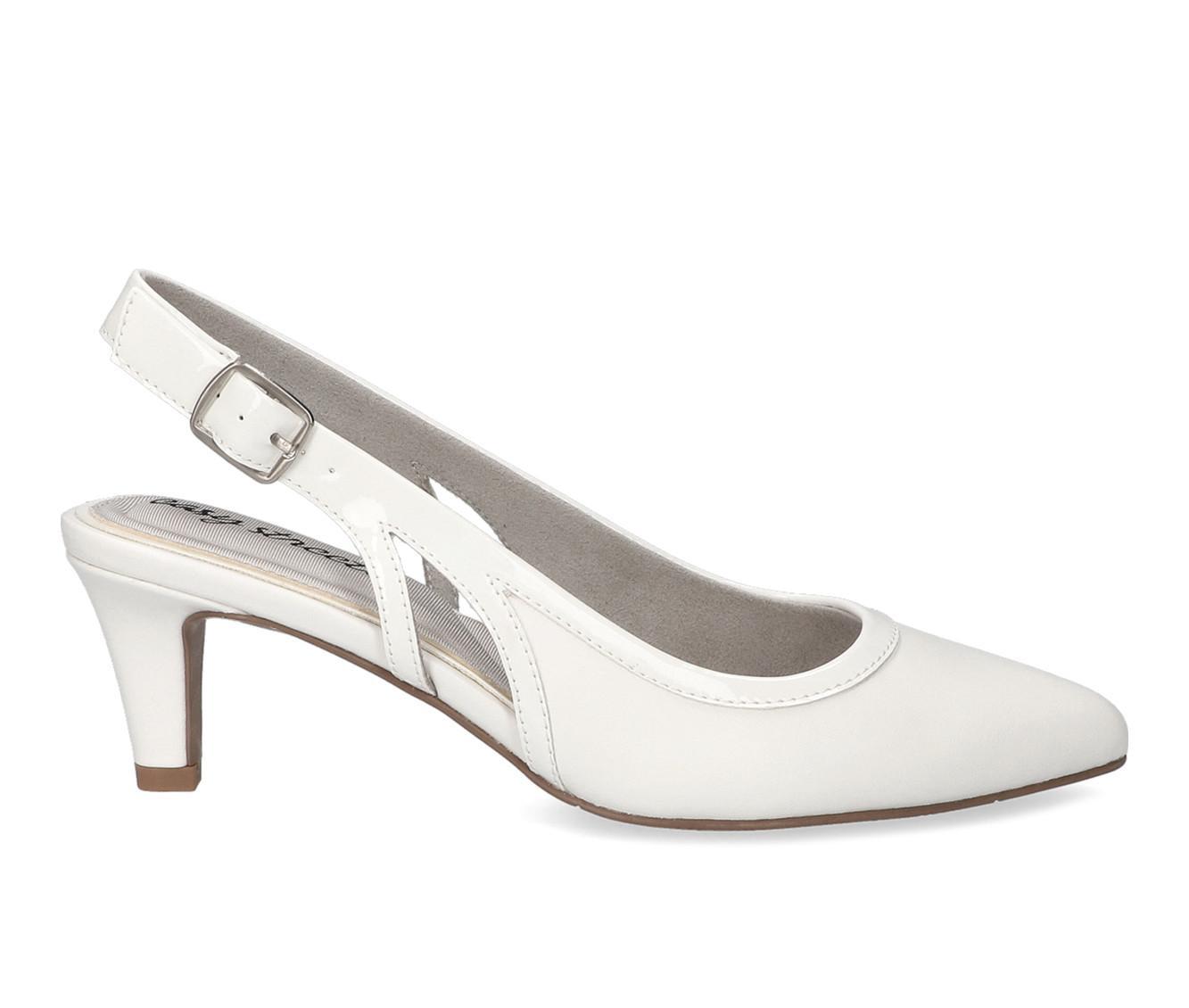 Women's Easy Street Glisten Pumps Product Image