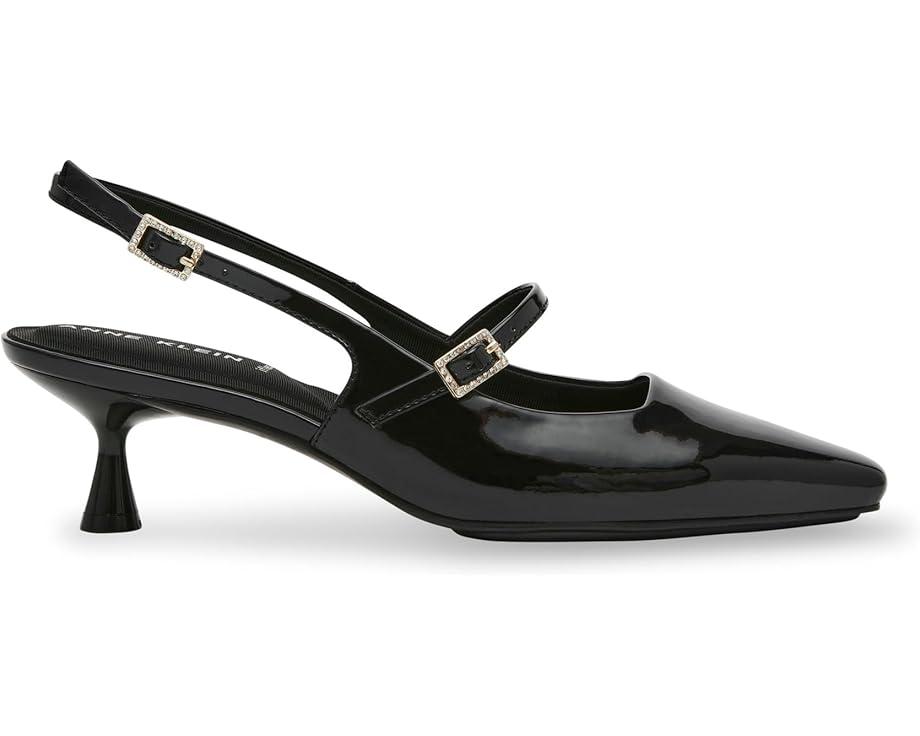 Women's Anne Klein Tyra Product Image