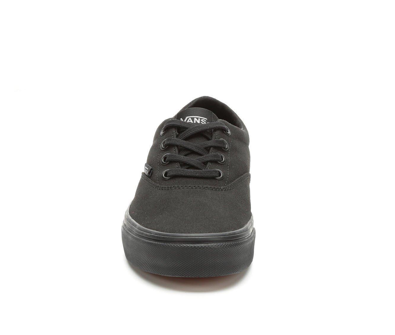 Women's Vans Doheny Skate Shoes Product Image