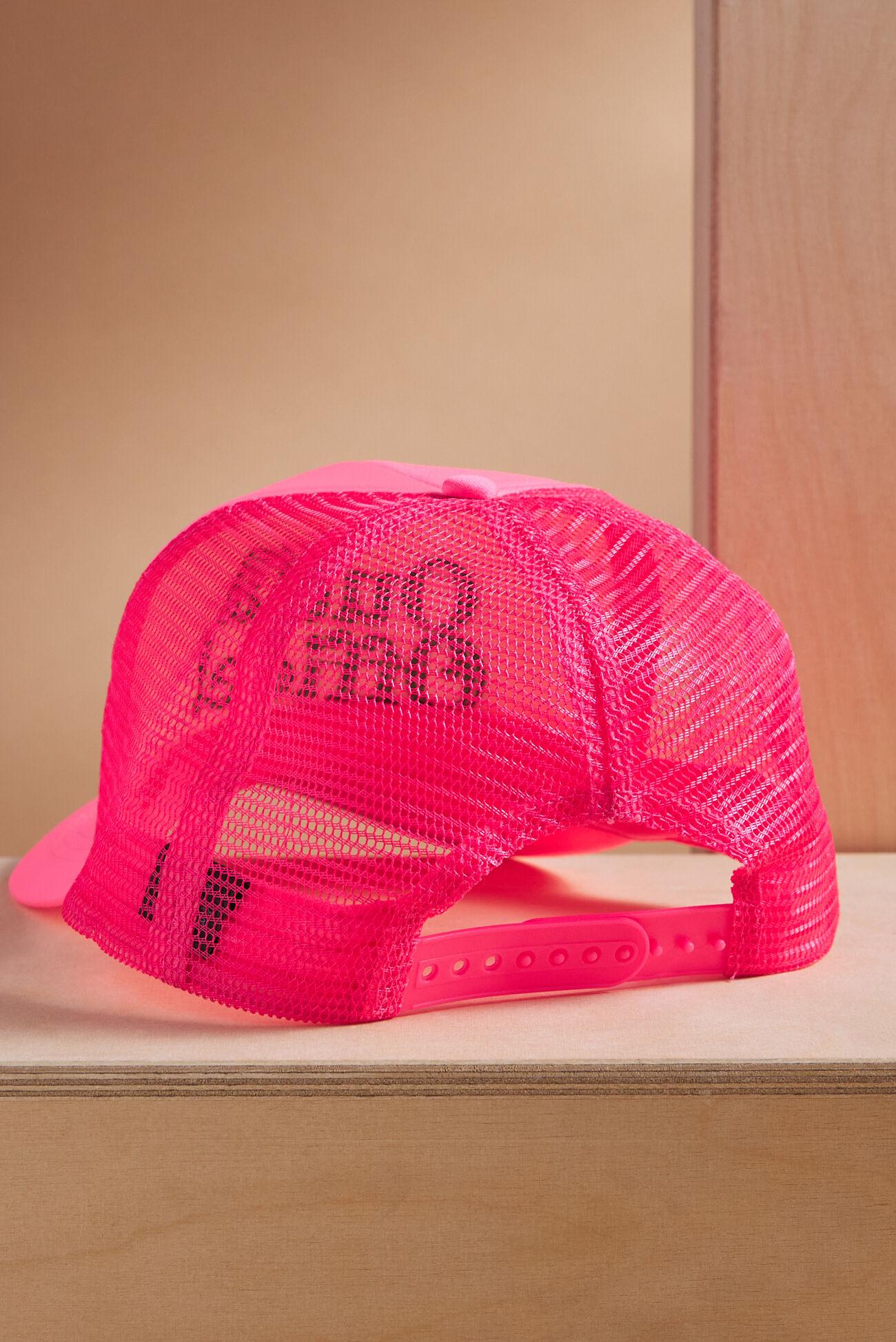 Outta Office Trucker Hat Product Image