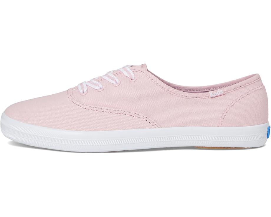 Keds Champion Seasonal Product Image