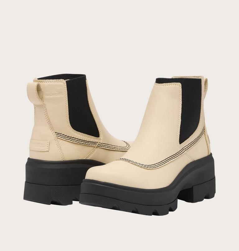 JOAN FRWD™ Women's Chelsea Boot Product Image