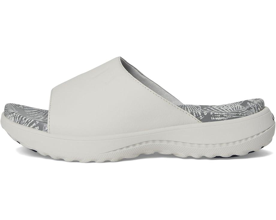 Sporty Slim Product Image