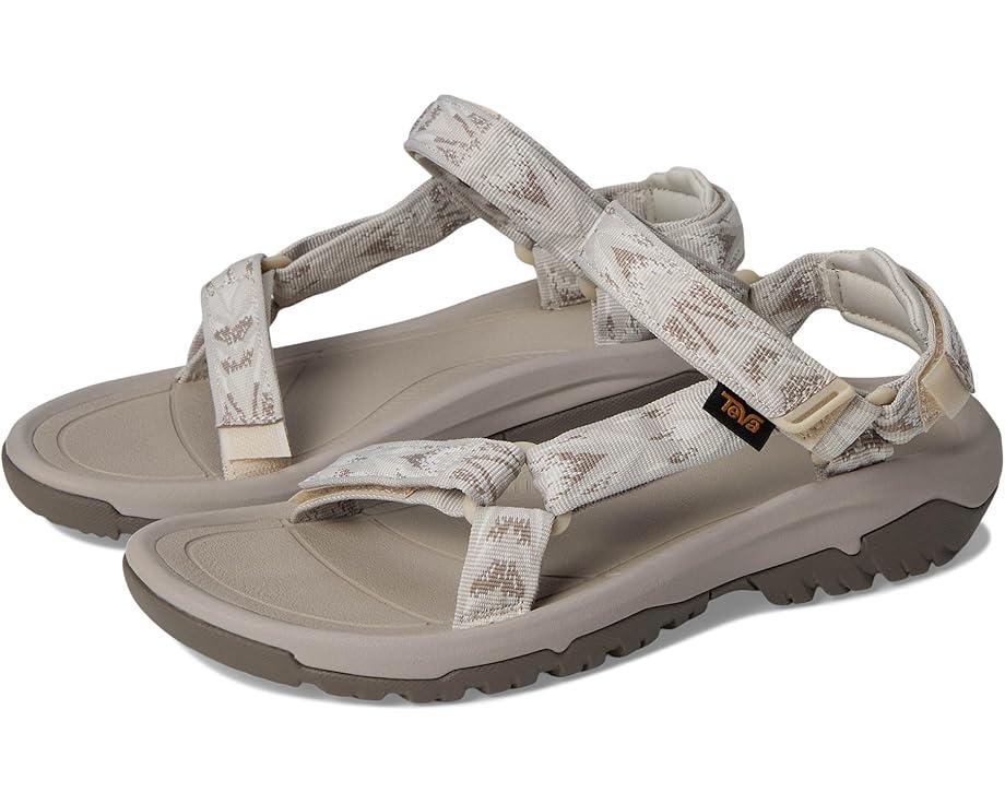 Hurricane Xlt2 Ampsole Product Image