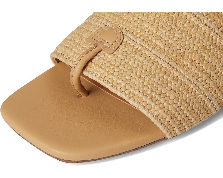 Women's Franco Sarto Loran Product Image