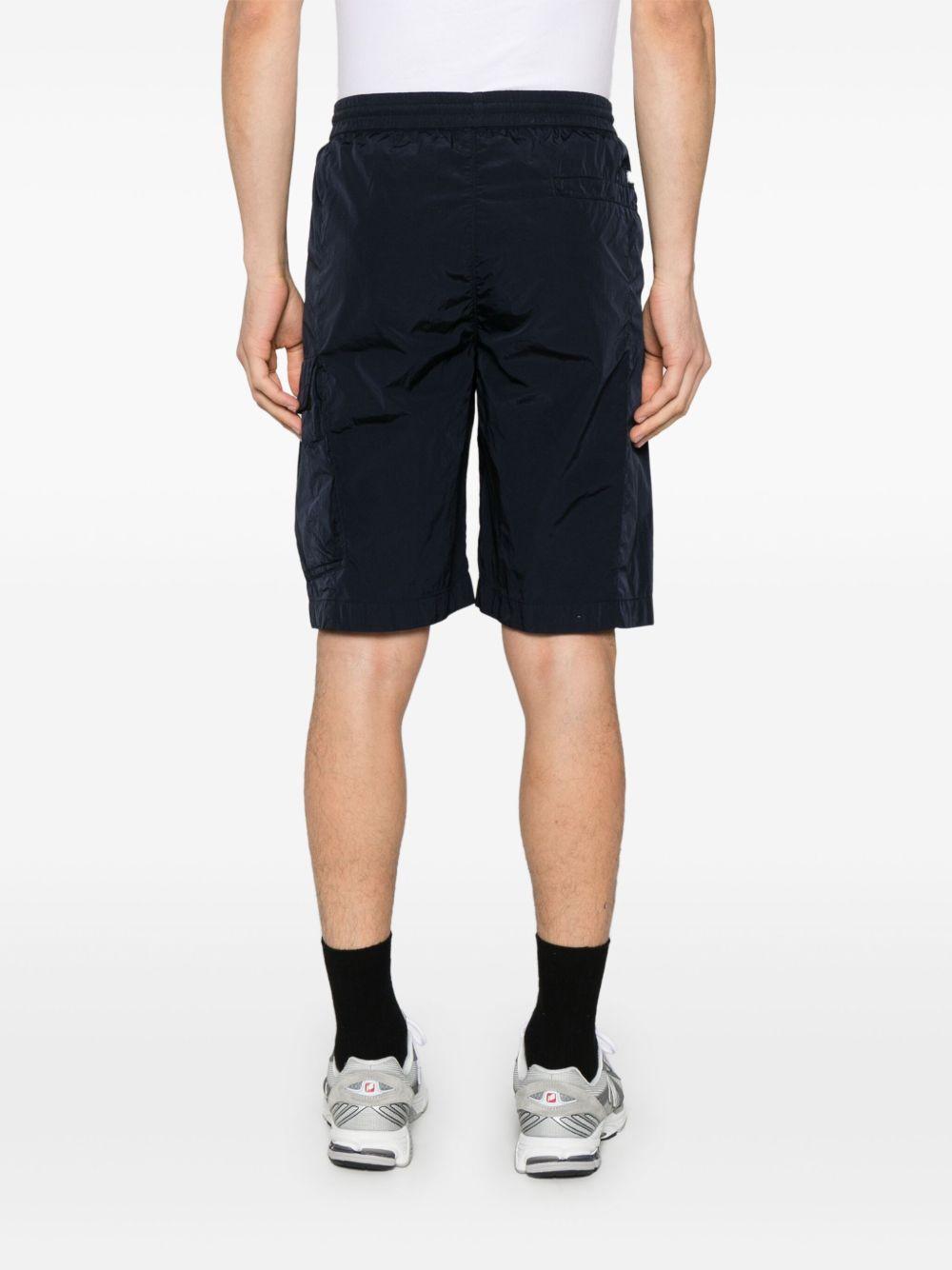 Chrome-R shorts Product Image