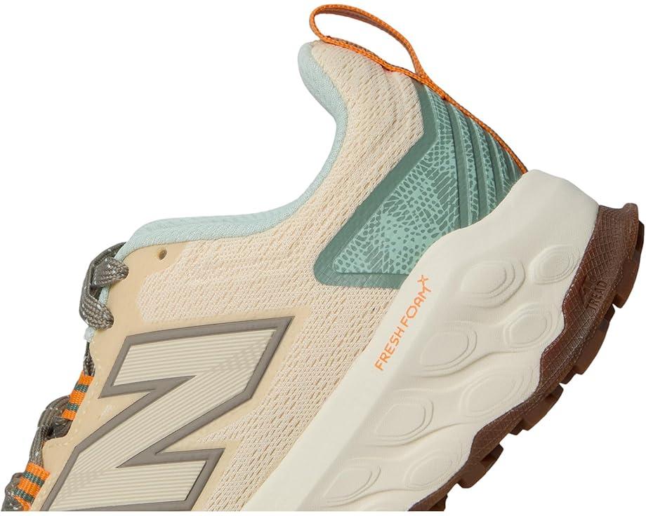 MSRP: $94.99(14% OFF) Product Image