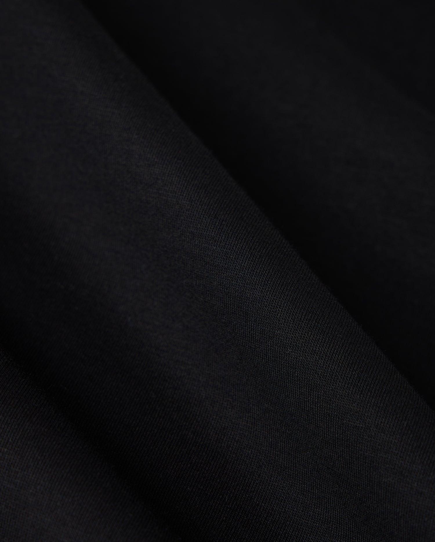 MENS TACOMA MODAL SWEATSHIRT - B6S927D200 Male Product Image