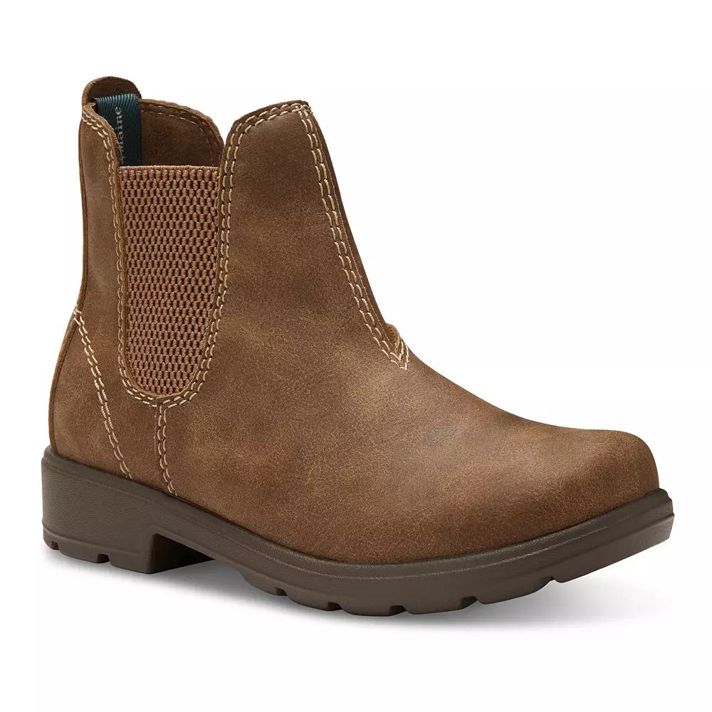 Eastland Baja Women's Ankle Boots,  Product Image