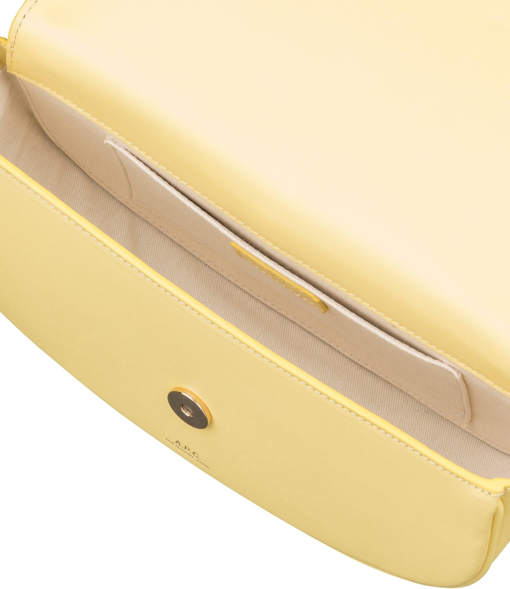 Betty Shoulder bag Female Product Image