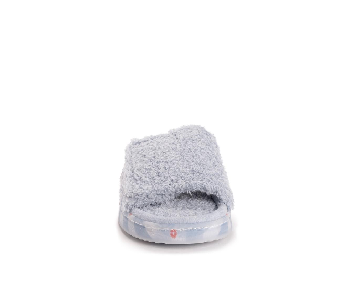 MUK LUKS Acacia Slipper Product Image