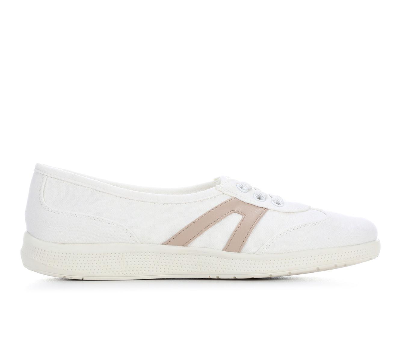 Women's Baretraps Vannie Slip-On Sneakers Product Image