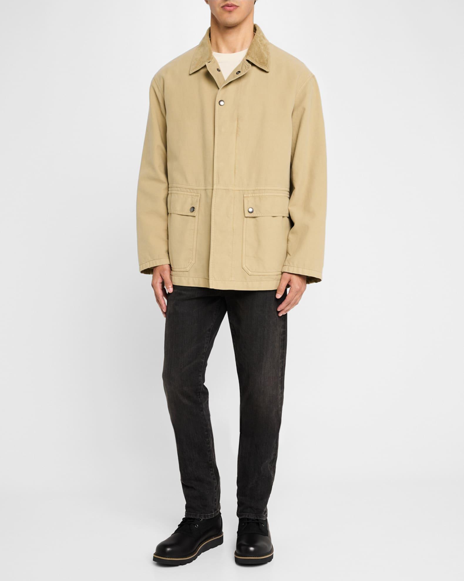 SLABTOWN 62'™ CARIBOU Men's Waterproof Boot Product Image