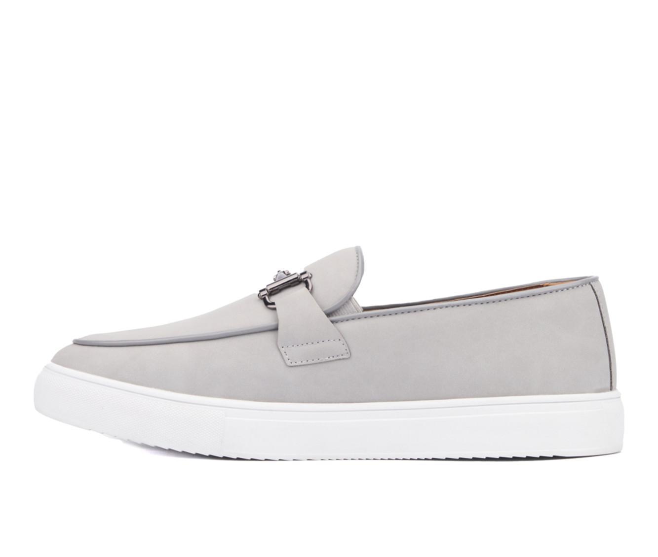 Men's Xray Footwear Quantum Casual Loafers Product Image