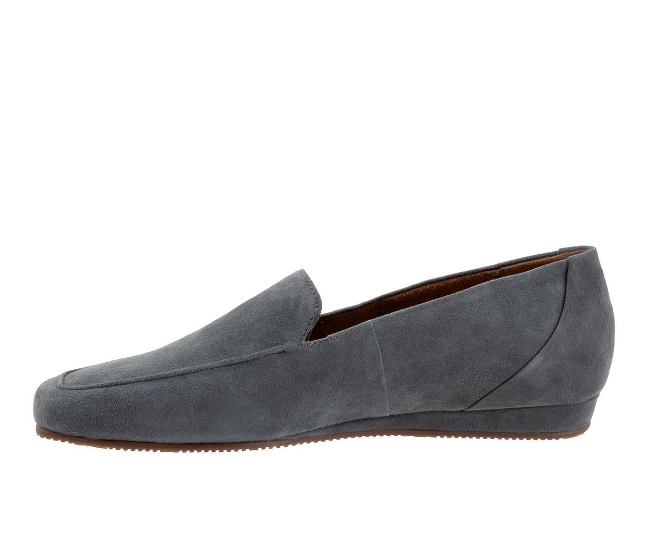 Women's Softwalk Vista Loafers Product Image