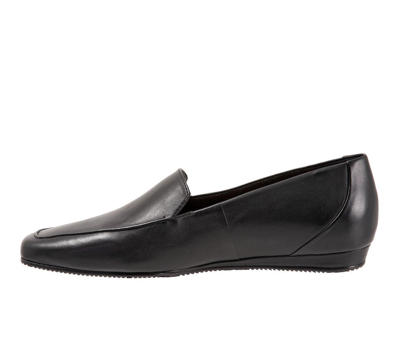 Women's Softwalk Vista Loafers Product Image