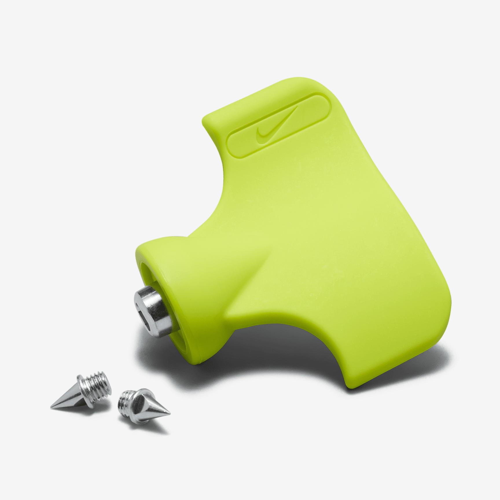 Nike Men's Zoom Rival Distance Track & Field Distance Spikes Product Image