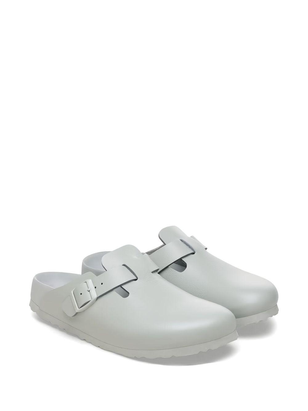 Boston clogs Product Image