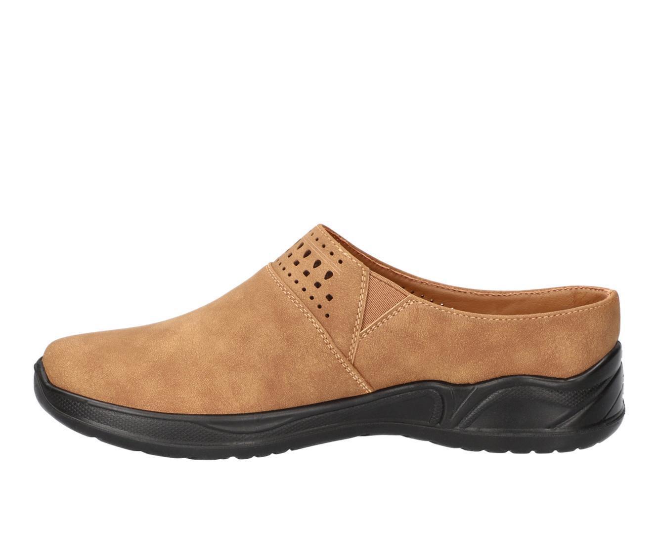 Women's Easy Street Patrice Mules Product Image