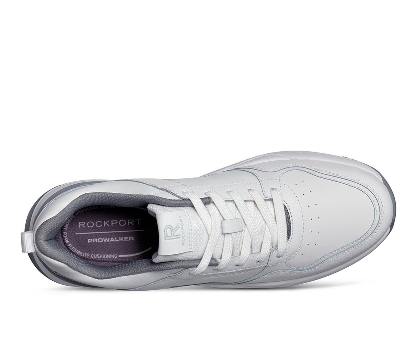 Men's Rockport Prowalker Norris Sneakers Product Image
