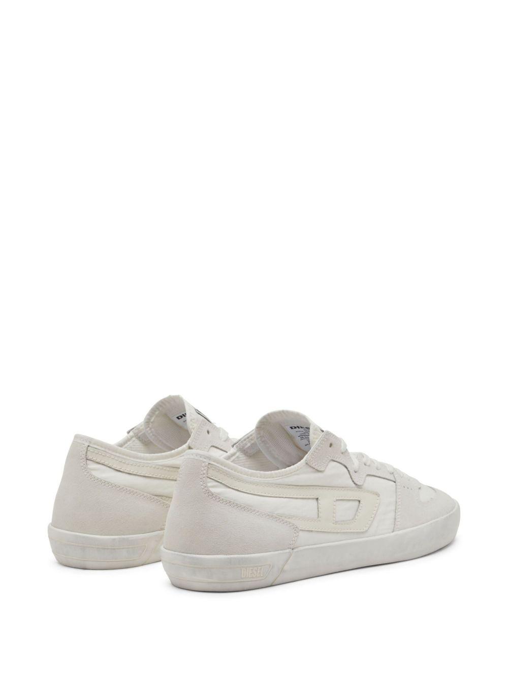 S-Leroji D-1 Low sneakers Product Image