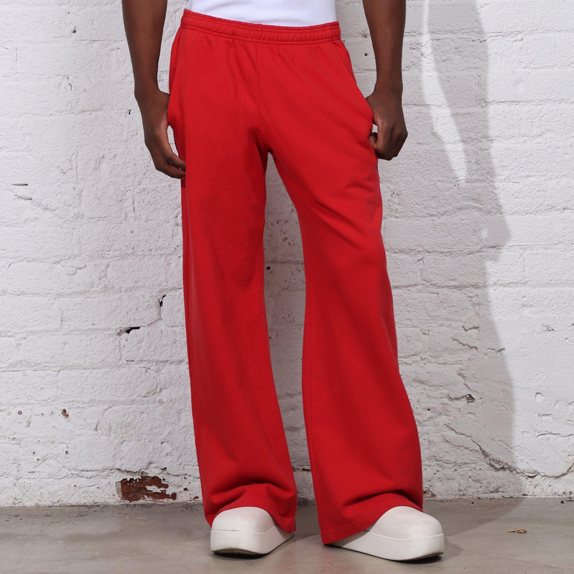 Lafayette Studio Pants (Sweats) Product Image