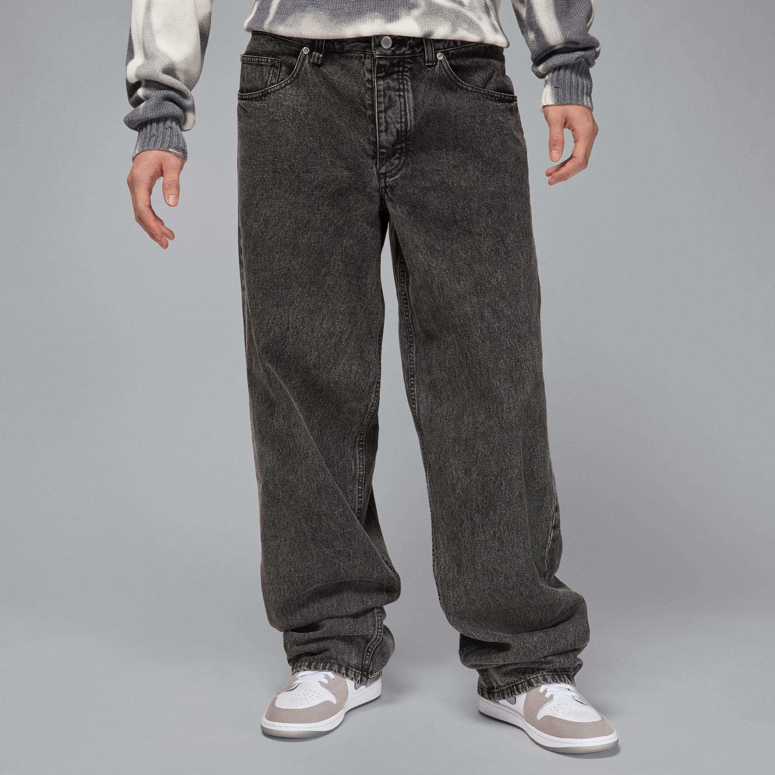 Air Jordan Men's Pants Product Image