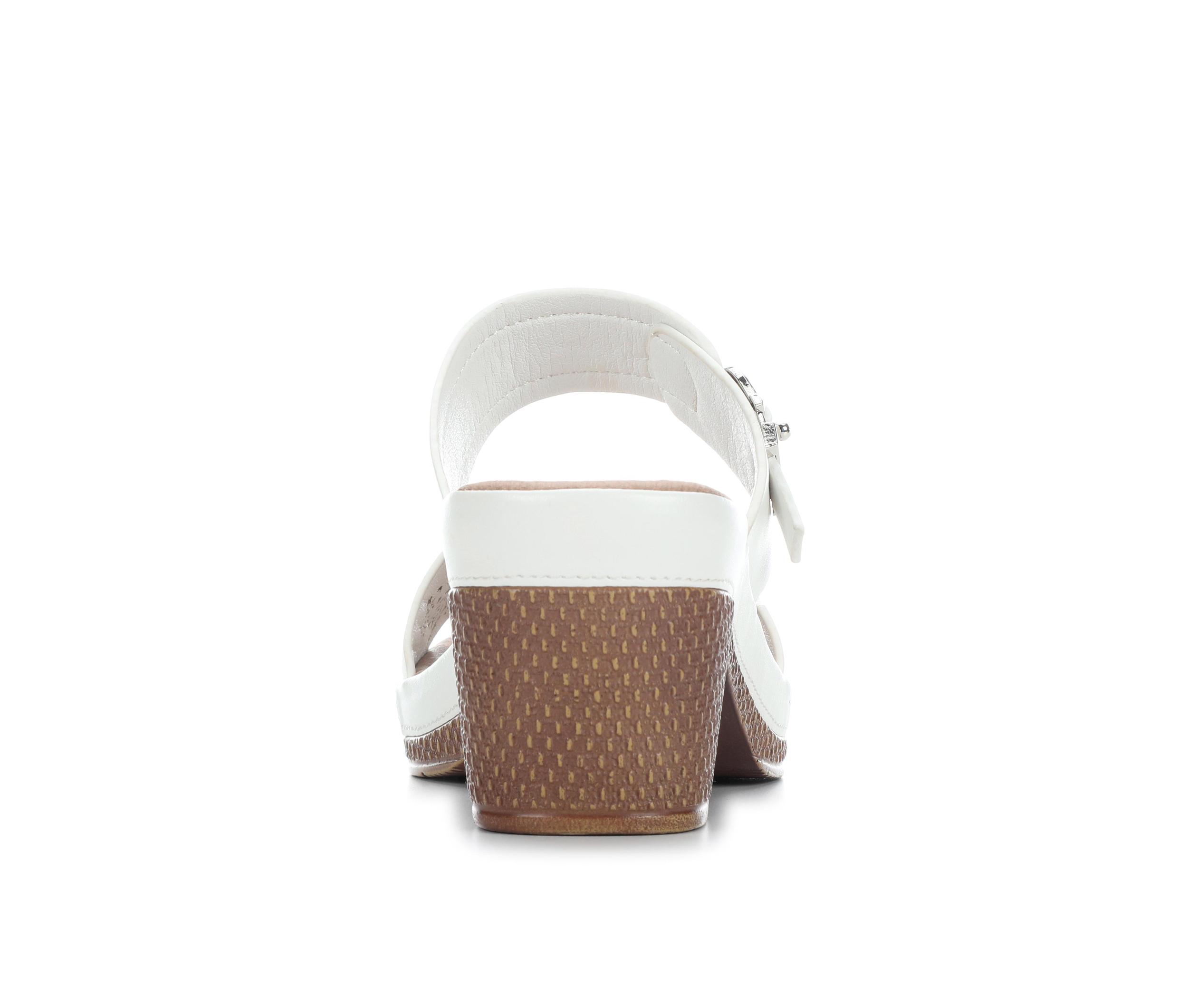 Women's Patrizia Keefe Heeled Sandals Product Image