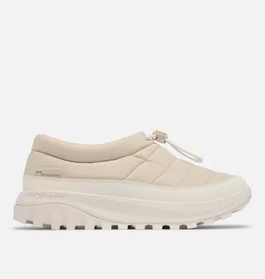 Columbia Womens Snowtrot Unwind Shoe- Product Image