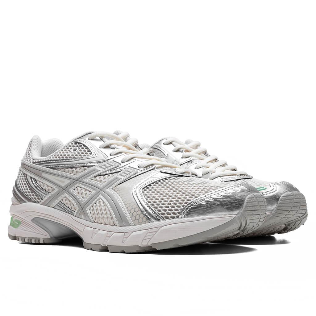 Gel-DS Trainer 14 - Cream/Fossil Male Product Image