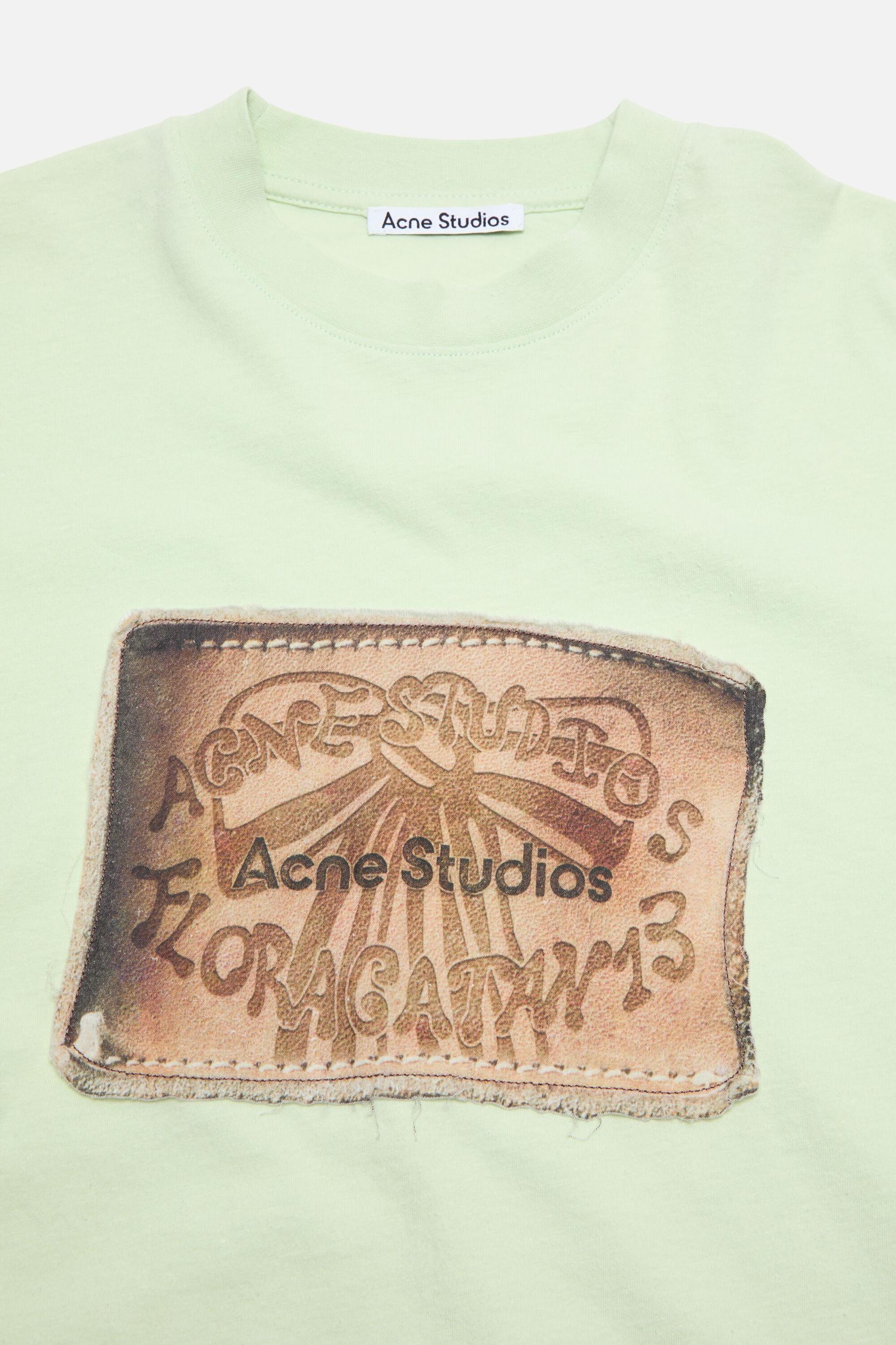 Loose rhinestone jeans - 2023 Product Image