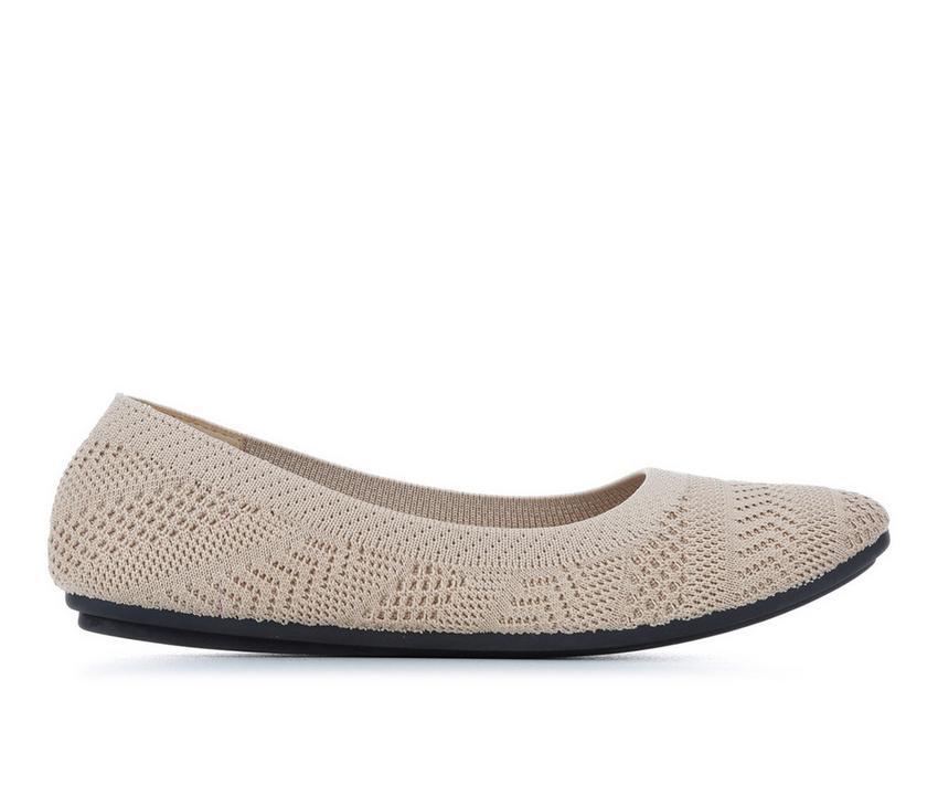 Women's Harborsides Narelle Flats Product Image