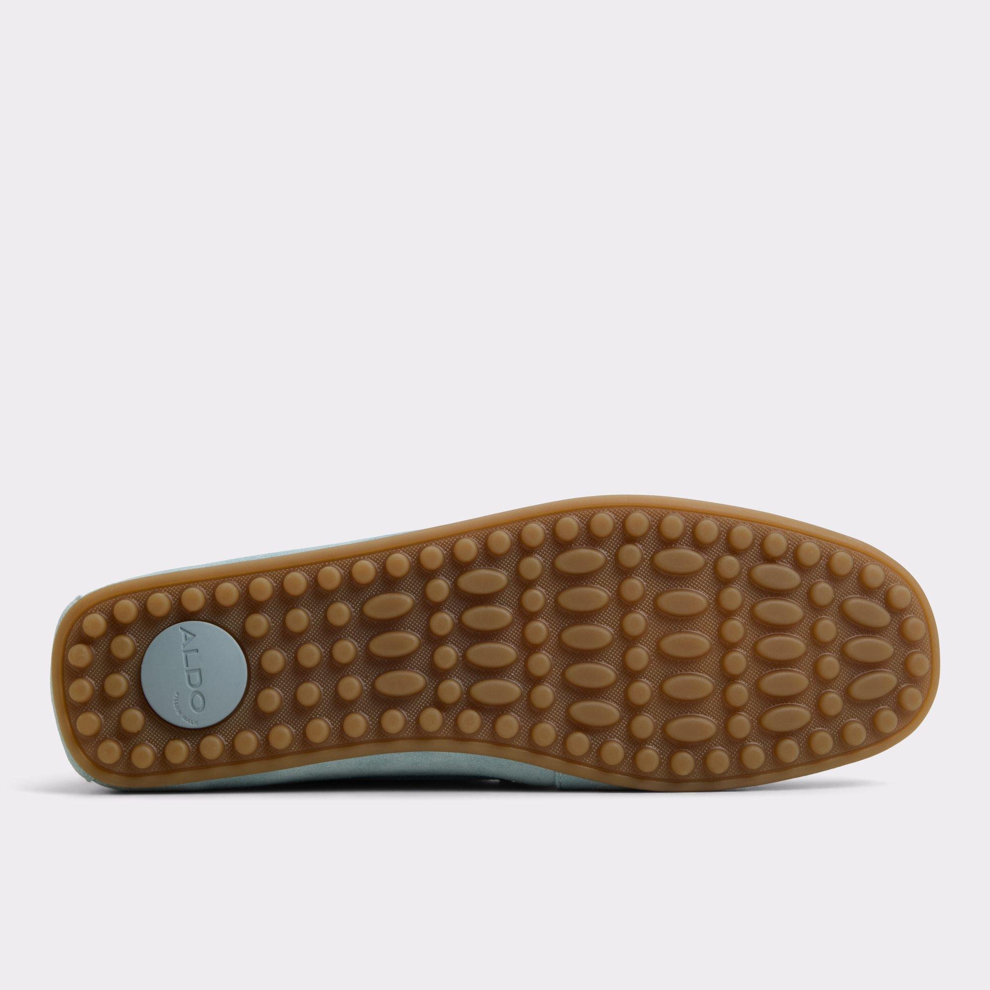 Product Card