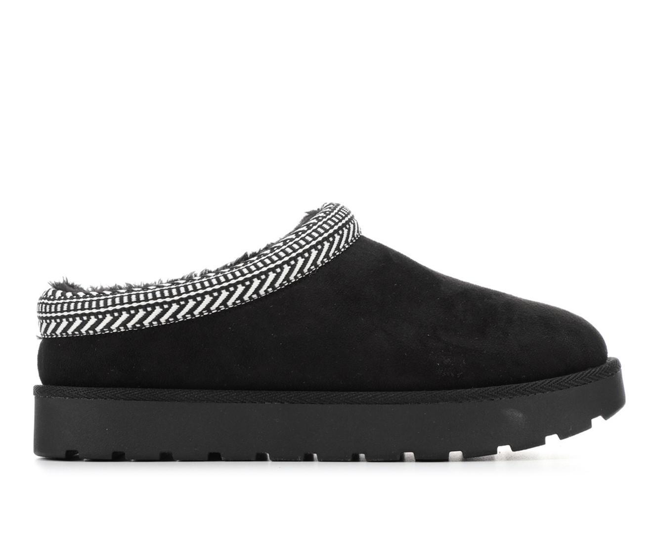 Women's Makalu Amara Slipper Clogs Product Image