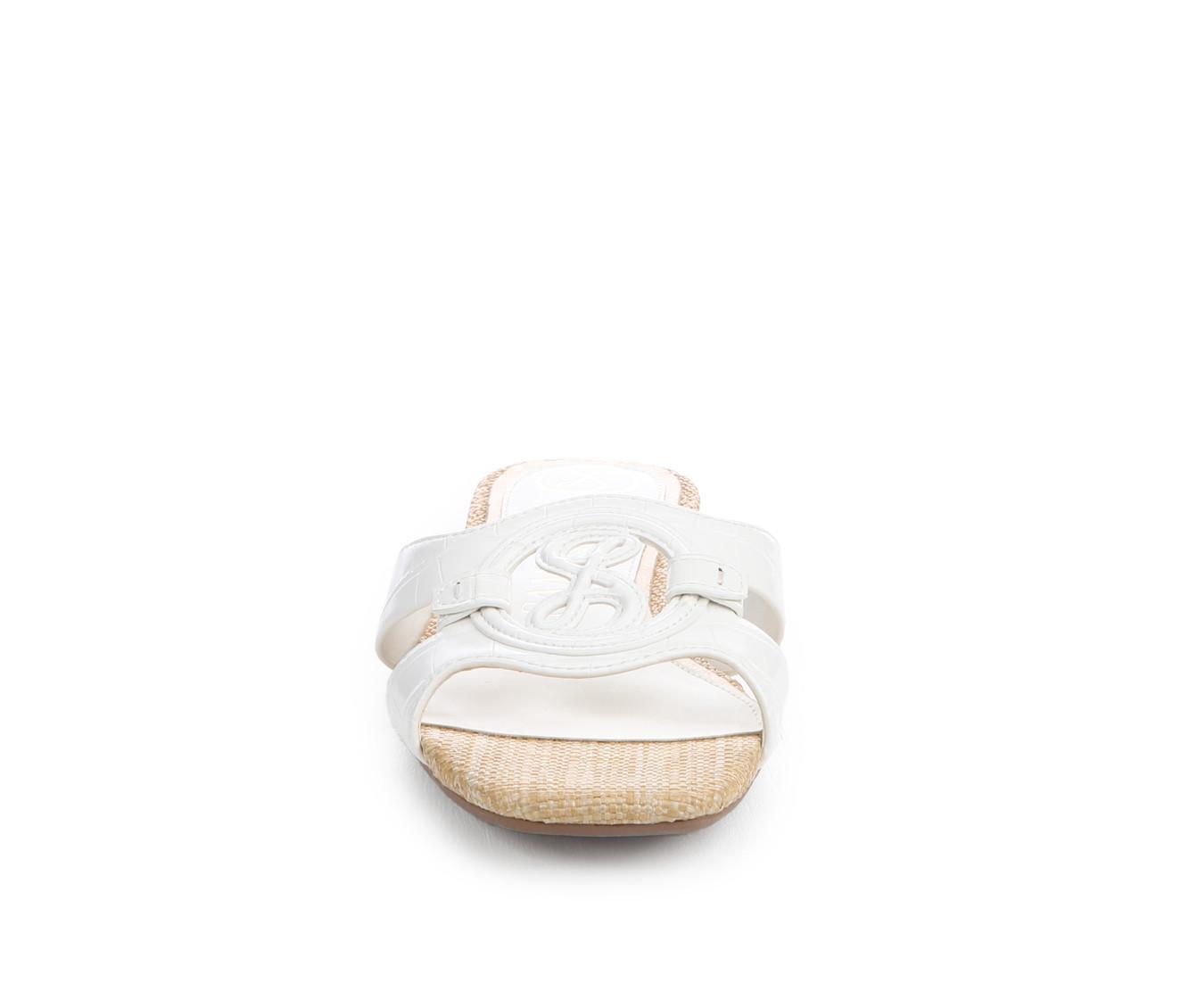 Women's Sam & Libby Lana Sandals Product Image