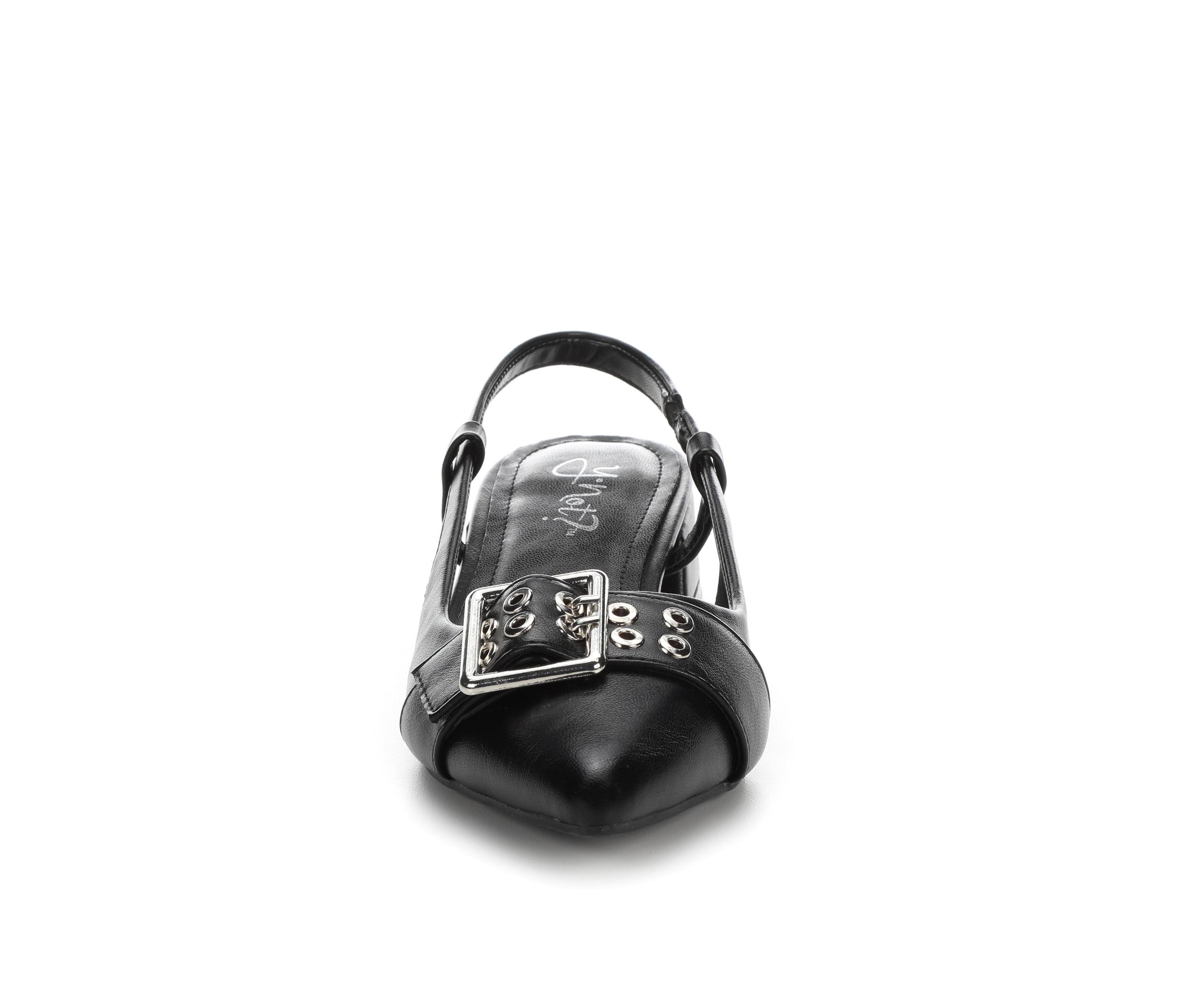 Women's Y-Not Cecilla Pumps Product Image