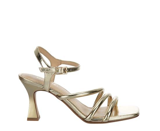 Maripe Womens Nadia Sandal Product Image