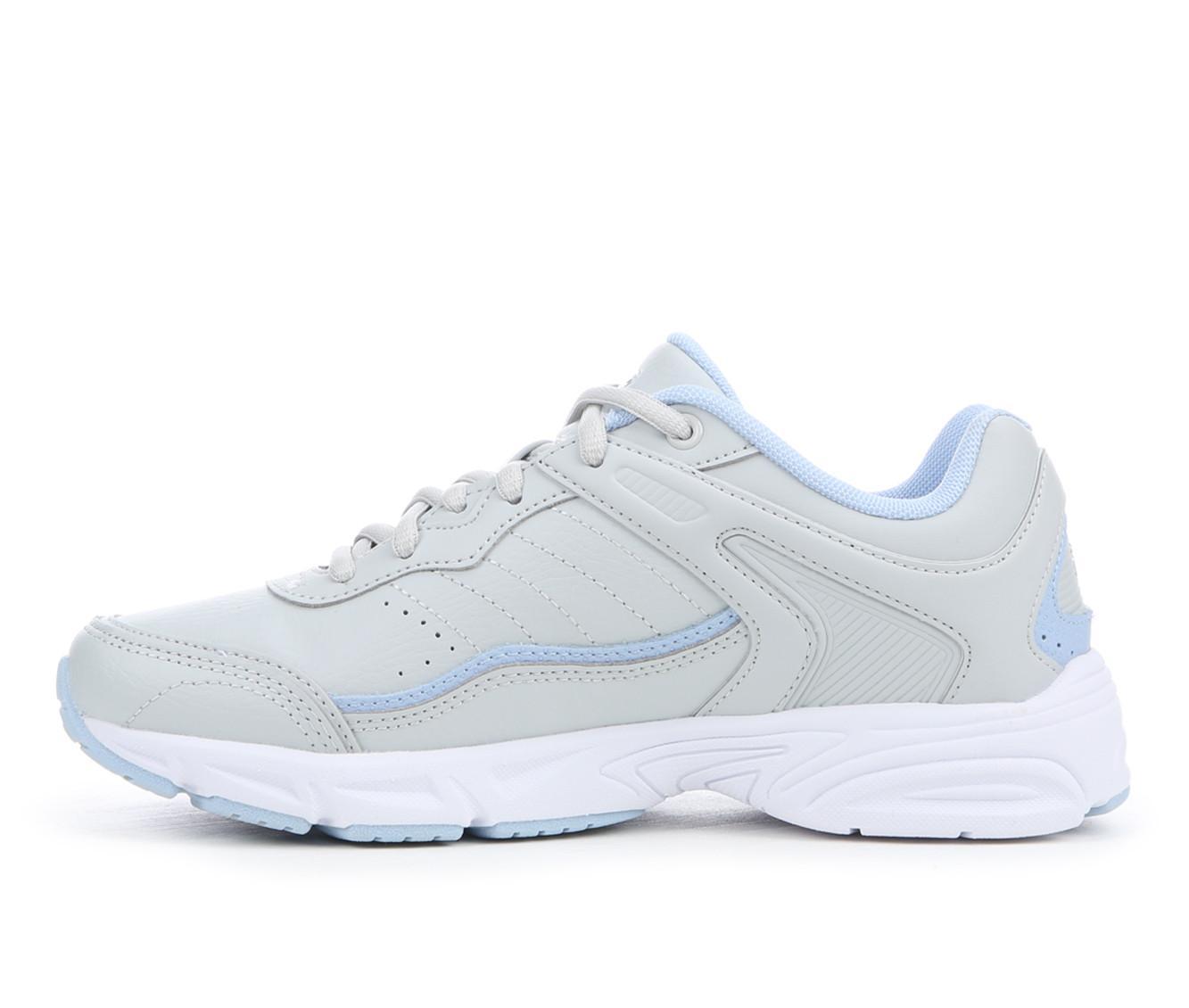 Women's Fila Memory Sportland Sneakers Product Image